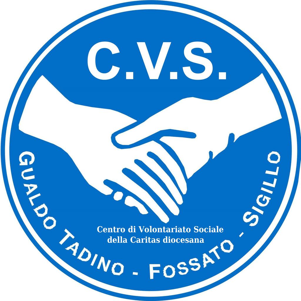 C.V.S. di GUALDO TADINO